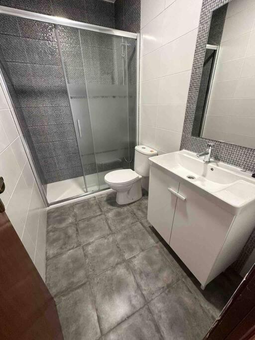 Spacious 2 Bedroom W/ Own Pool 5 Minutes Walk To Beach Campoamor Luaran gambar